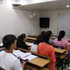 AptitudeMate Education Pvt. Ltd. AptitudeMate Education Pvt. Ltd. photo 2